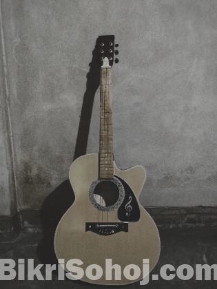 Guiter